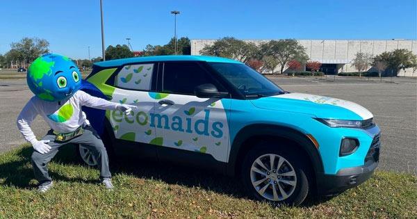 Ecomaids-Franchise-3-13-2023.jpg