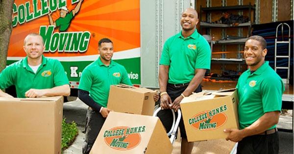 CollegeHunks-Franchise-3-23-23.jpg