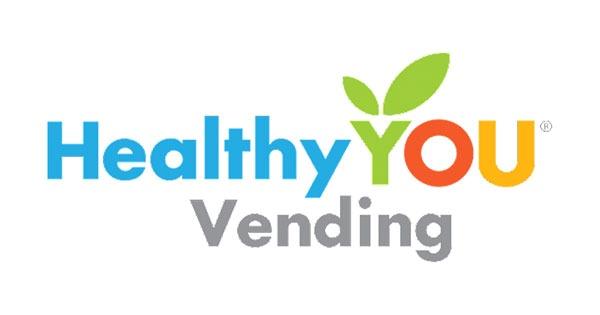 HealthyYouVending-Franchise-3-27-23.jpg