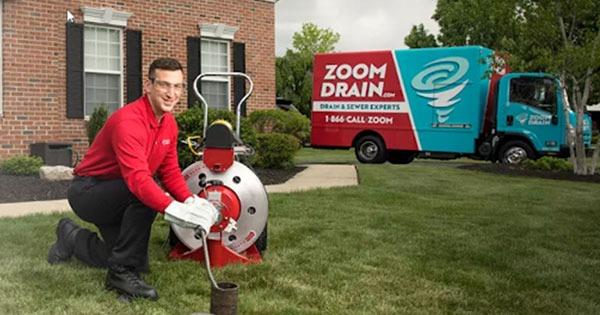 ZoomDrainFranchise-3-27-23.jpg