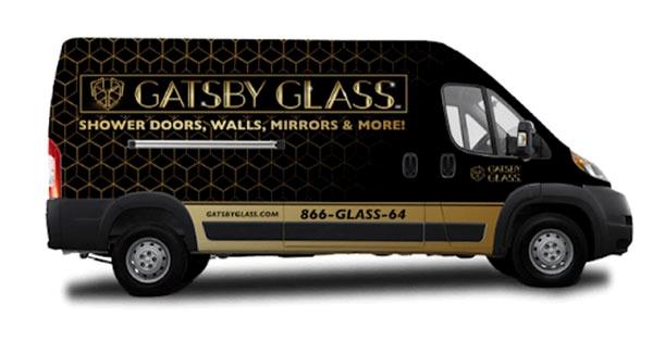 GatsbyGlass-Franchise-3-31-2023.jpg