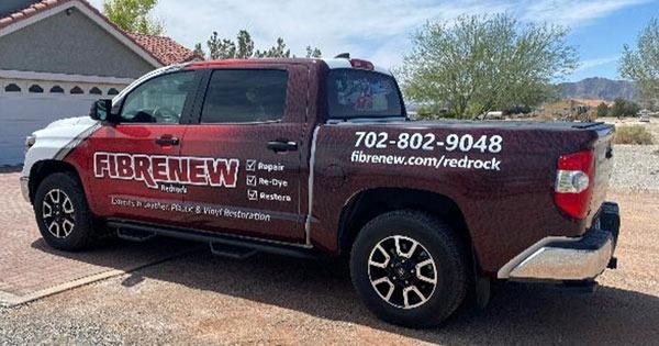 Fibrenew-Franchise-4-4-23.jpg