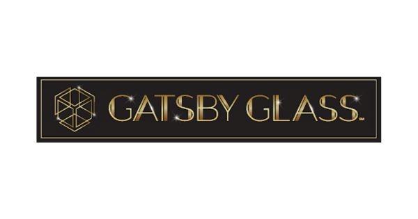 Gatsby Glass Franchise