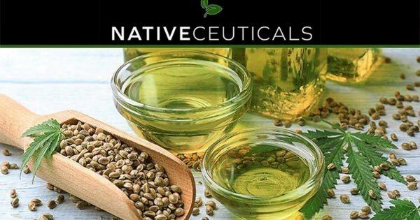 Native Ceuticals Franchise
