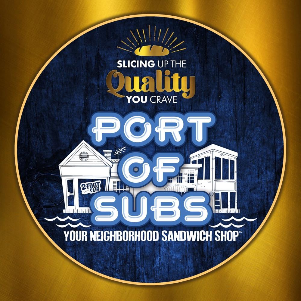 Port of Subs