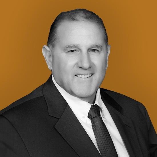 Ralph Yarusso