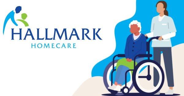 Hallmark Homecare Franchise