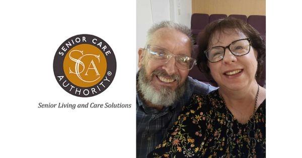 Senior Care Authority Franchise