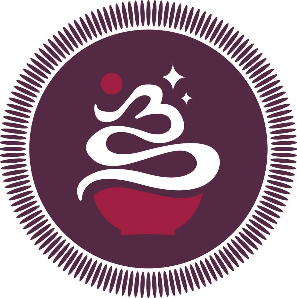 Yoga-urt