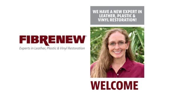 Fibrenew Franchise