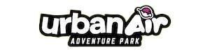 Urban Air Adventure Park Franchise