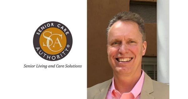 Senior Care Authority Franchise
