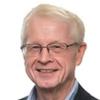 Jim Gleason, IFPG Consultant Member