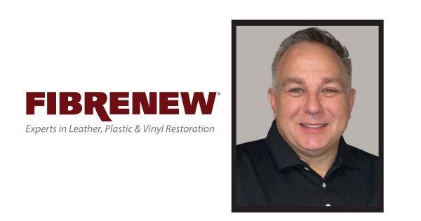 Fibrenew Franchise 
