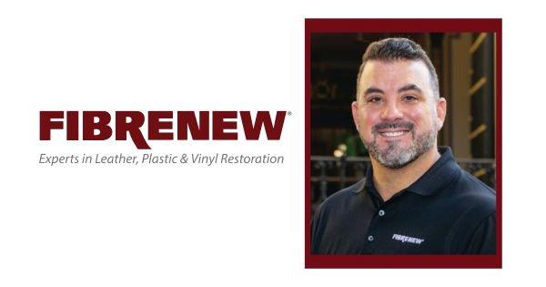 Fibrenew Franchise