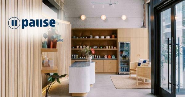 Pause Studio Franchise