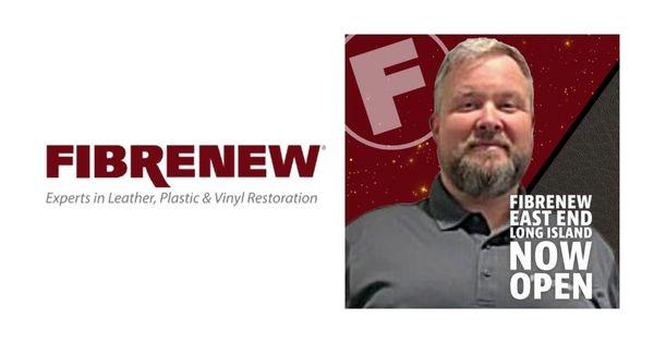 FIbrenew Franchise