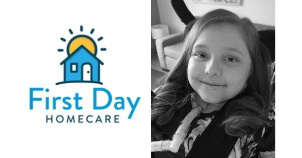 First Day Homecare Franchise