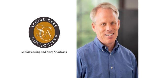 Senior Care Authority Franchise