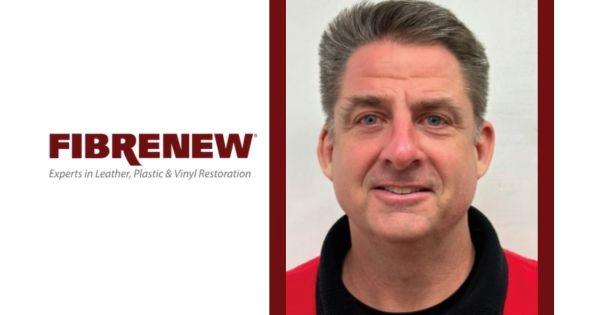 Fibrenew Franchise