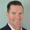 Brent Foster, IFPG Consultant