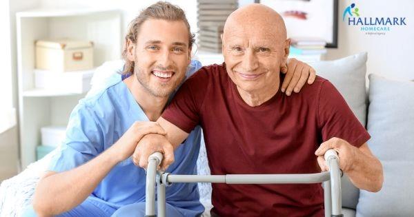 Hallmark Homecare Franchise Launches in High Point, NC