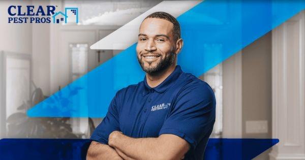 Clear Pest Pros Franchise Expands in Lexington, KY