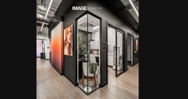 IMAGE Studios Franchise Awards Texas Territory