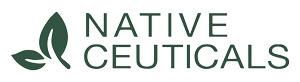 Native Ceuticals Logo