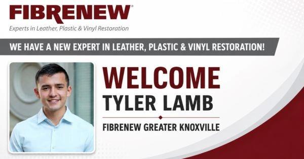 Fibrenew Franchise Awards Greater Knoxville Territory