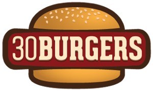 30 Burgers