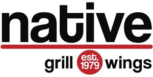 Native Grill and Wings