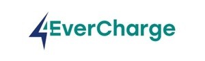 4EverCharge