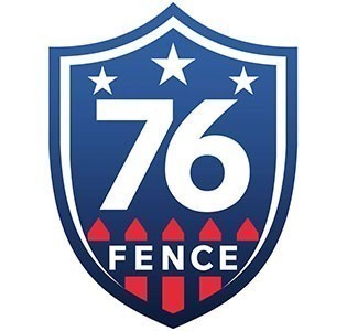 76 Fence