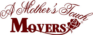 A Mother's Touch Movers