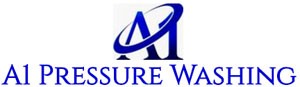 A1 Pressure Washing