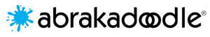 Abrakadoodle