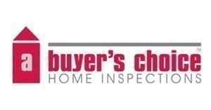 A Buyer's Choice Home Inspections