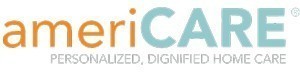 AmeriCare