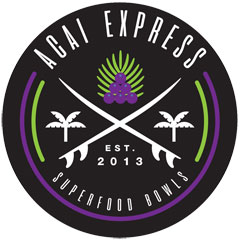 Acai Express