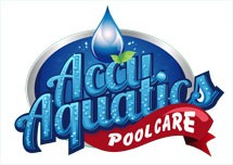 AccuAquatics Franchise LLC