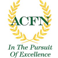 ACFN (American Consumer Financial Network) Logo