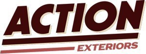 Action Exteriors