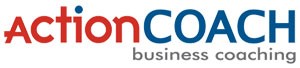 ActionCOACH Business Coaching Logo