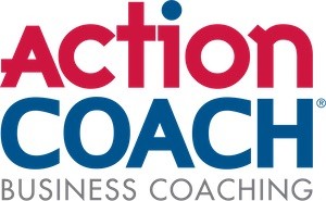 ActionCoach CANADA