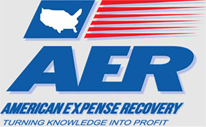 American Expense Recovery