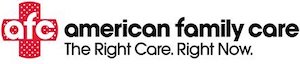 American Family Care