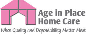 Age In Place Home Care