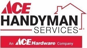 Ace Handyman Services