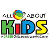 All About Kids Learning Center